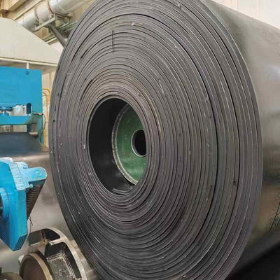 Купить Стандарты ремневых конвейеров из неразрывных стальных проводов online manufacture