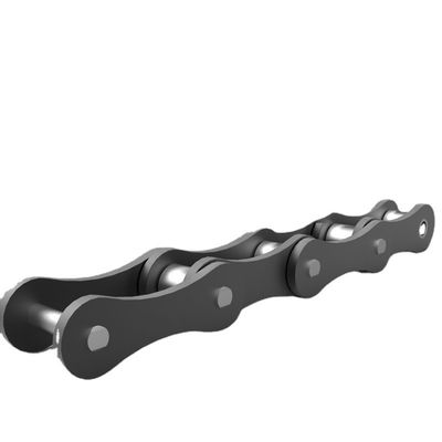 Купить 208B к цепям ролика передачи тангажа двойника 232B online manufacture