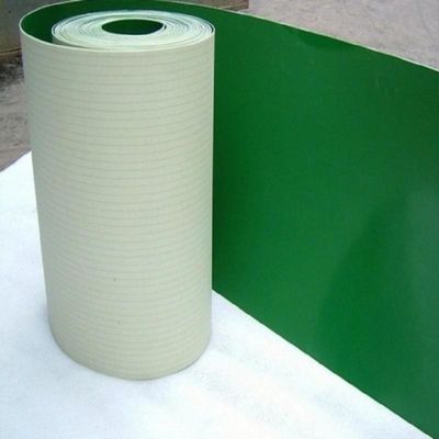 Купить Огнезамедлительные 6mm толстые резиновые конвейерные ленты online manufacture