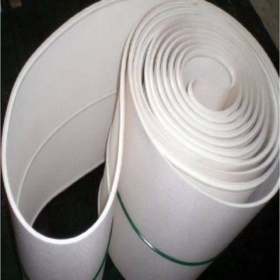 Купить Ширина полосы частот 100mm-2200mm 3 курсирует резиновую конвейерную ленту online manufacture