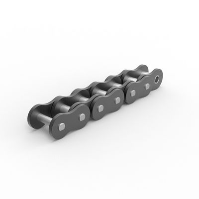 Купить Цепи трансмиссионной передачи P15F P20 P25 без ролика online manufacture