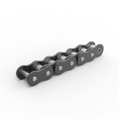 Купить Цепь 04B 05B 06B ролика стали углерода тангажа серии b короткая online manufacture