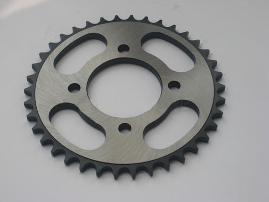 Купить 30T к цепным колесам цепи мотоцикла 50T CD70 управляемым online manufacture