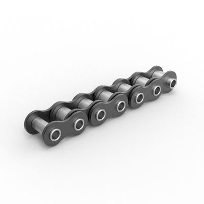 Купить Нержавеющая сталь цепи транспортера Pin полости HP ODM OEM сверхмощная online manufacture