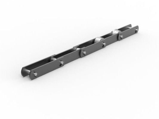 Купить Цепь M28 M40 M56 транспортера высокой твердости серии m сверхмощная online manufacture
