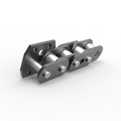 Купить Цепь ковшового элеватора рихтовать съемки OEM центральная online manufacture