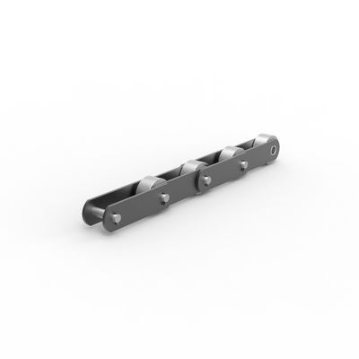 Купить ODM OEM цепи ролика транспортера тангажа двойника M20 M80 M450 online manufacture