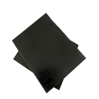 Купить Конвейерные ленты EP300 EP350 EP400 EP черного полиэстера резиновые online manufacture