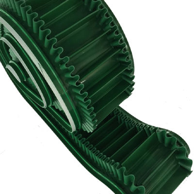 Купить Функция ODM CC56 OEM Multi склонила конвейерные ленты online manufacture