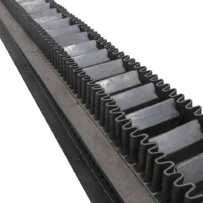 Купить 2-10 пояс элеватортого конвейера слоев S80 S100 S120 S160 online manufacture