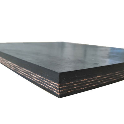 Купить 1600 мм ST630 Упорный и долговечный проволочный конвейер online manufacture