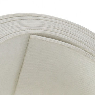 Купить конвейерная лента зеленого цвета PVC 1.0mm 1.3mm 1.6mm 2.0mm для цемента online manufacture