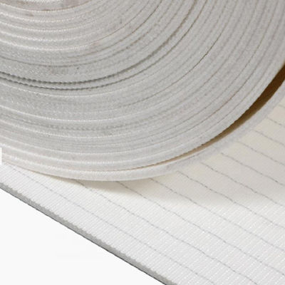 Купить 8 слоев 2,5 3,0 4,5 5,0 конвейерной ленты света PVC online manufacture