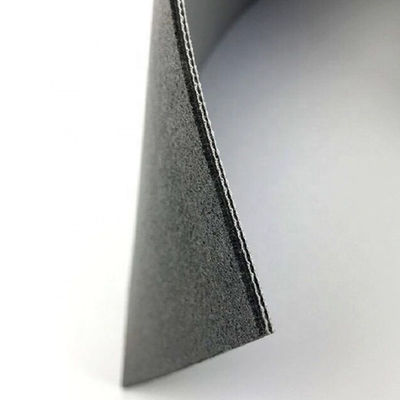 Купить ST2000 Стандарт теплостойкой конвейерной ленты online manufacture
