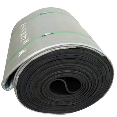 Купить Конвейерные ленты угольных шахт PVC PVG особенные 10mm толщиной online manufacture