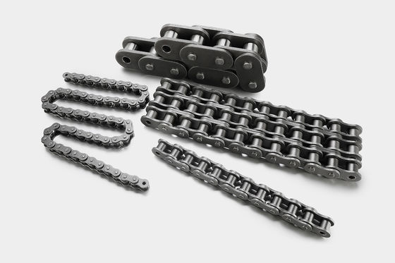 Купить Сверхмощные цепи передачи Сгибать-связи online manufacture