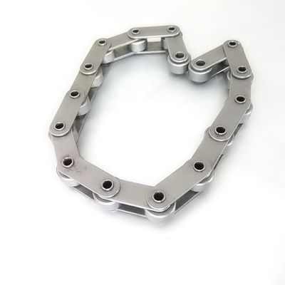 Нержавеющая сталь Pin полости цепи трансмиссионной передачи C2062H